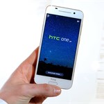 HTC به قول خود در ارتباط با بروزرسانی 15 روزه One A9 عمل نکرد
