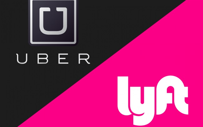 آمادگی Uber برای خرید Lyft به ارزش 2 میلیارد دلار