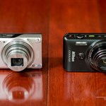 یک پیشنهاد برای خرید دوربین عکاسی مقرون به صرفه