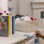 کیت های جدید littleBits به کودکان قدرت کنترل بر روی اتاق آن ها را خواهد داد