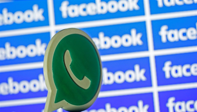 گروه های خصوصی پاسخ های ناخوشایندی را در برابر به اشتراک گذاری داده های WhatsApp با فیسبوک ارائه دادند