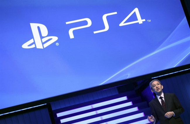 سونی در حال برگزاری یک رویداد برای PlayStation در 7 ماه سپتامبر می باشد