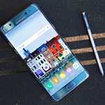 سامسونگ  Galaxy Note 7 از قیمت حداقل 850 دلاری در آمریکا برخوردار  است