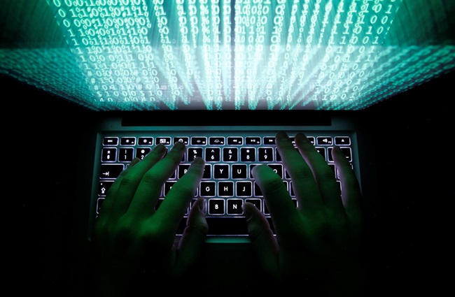 آژانس امنیت ملی آمریکا در حال بررسی پاسخ حمله هکرهای روسیه