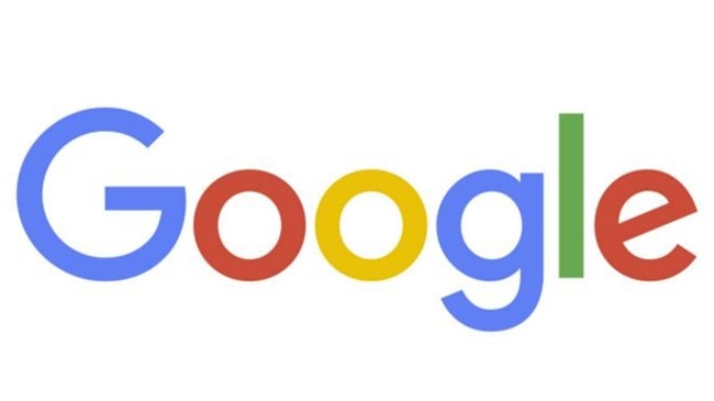 گوگل نرم افزار Duo برای تماس ویدئویی راه اندازی کرد