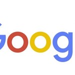 گوگل نرم افزار Duo برای تماس ویدئویی راه اندازی کرد
