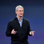 Tim Cook : اپل می تواند به باز کردن قفل آیفون بپردازد اما این کار را انجام نمی دهد