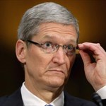 تهدید اپل به پرداخت 19 میلیارد جریمه مالیاتی