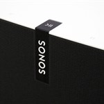 امکان پخش آهنگ های SoundCloud Go برای اسپیکرهای Sonos فراهم شد