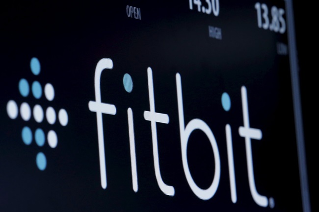 استفاده از اطلاعات جمع آوری شده از تجهیزات پوشیدنی Fitbit برای کارهای تحقیقاتی