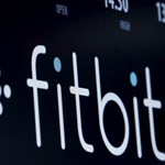 استفاده از اطلاعات جمع آوری شده از تجهیزات پوشیدنی Fitbit برای کارهای تحقیقاتی