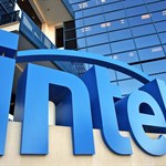 Intel به خرید یک نیروگاه پردازش AI پرداخته است