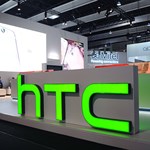 تلفن های جدید HTC بر اساس گزارش ها، کمی دیرتر در این فصل عرضه می شوند