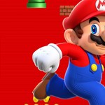 تحلیل‌گران: بازی Super Mario Run می‌تواند به مجموع دانلود ۱.۵ میلیارد برسد