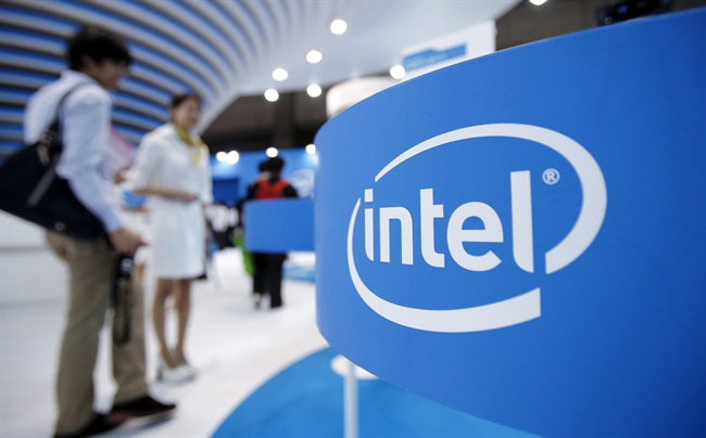 Intel چرخه‌ی تولید CPUها را کاهش داده است