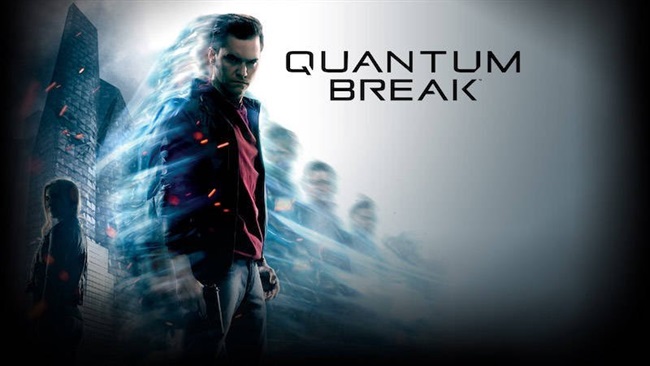 ریلیز تریلر جدید بازی Quantum Break