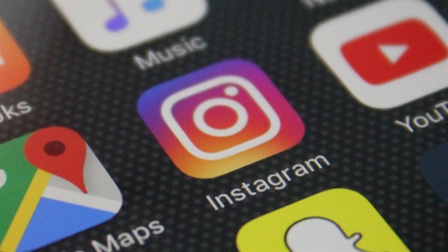Instagram قابلیت فیلتر کامنت بر اساس کلمات کلیدی را ارائه کرد