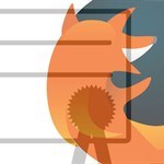 Mozilla نماد اطمینان مجوز WoSign را باطل می‌کند