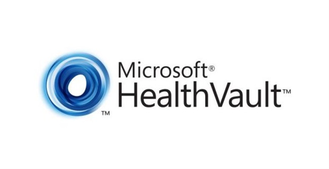 Microsoft نسخه‌ی ویندوزفون اپلیکیشن HealthVault را متوقف کرد