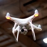 قوانین پرواز تجهیزات هوانوردی بدون خلبان (UAV) در آمریکا به اجرا درآمد