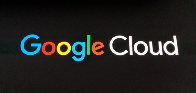 Google تمام سرویس‌های رایانش ابری خود را تحت نام Google Cloud عرضه خواهد کرد