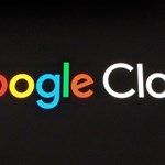 Google تمام سرویس‌های رایانش ابری خود را تحت نام Google Cloud عرضه خواهد کرد