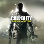 نسخه بتا Call Of Duty: Infinite Warfare برای کامپیوتر خانگی ارائه نخواهد شد