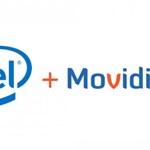 Intel شرکت Movidius را خرید