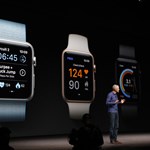اپل، WatchOS 3 را برای شما تا 13 سپتامبر ارائه خواهد داد