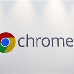 Chrome استفاده از وب سایت هایی که از رمزگذاری استفاده نمی کنند را ممنوع کرده است