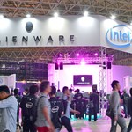 Alienware اعتقاد دارد به لطف لپ تاپ ها واقعیت مجازی همه گیر خواهد شد
