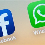 Facebook دستور جلوگیری از جمع‌آوری اطلاعات کاربران آلمانی WhatsApp را دریافت کرد