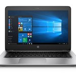 HP سری جدید لپ‌تاپ‌های ProBook 400 را معرفی کرد