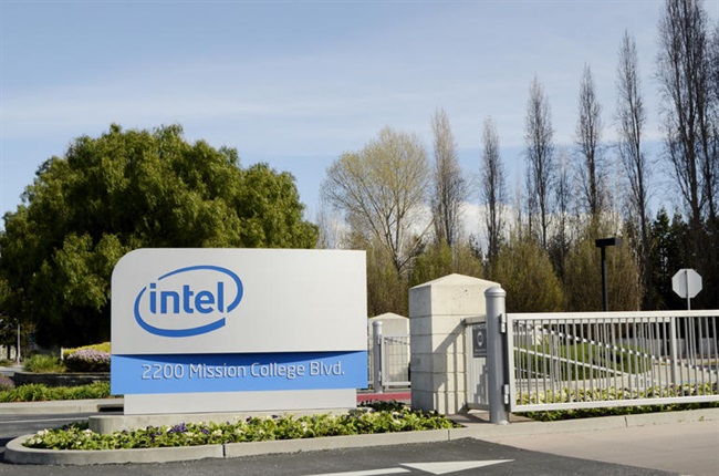 Intel سرمایه‌گذاری روی چیپ‌ رایانه‌های رومیزی را افزایش می‌دهد