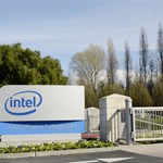 Intel سرمایه‌گذاری روی چیپ‌ رایانه‌های رومیزی را افزایش می‌دهد