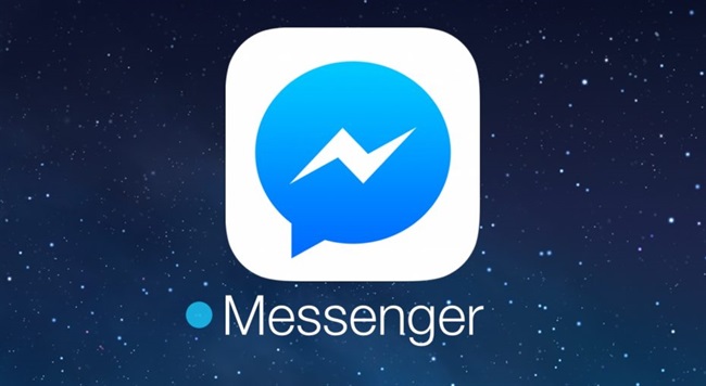 Facebook Messenger راه WeChat را در پیش خواهد گرفت
