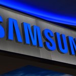 Samsung سهام Seagate خود را فروخت