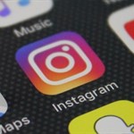 Instagram و اشکالات فیلترینگ هوشمند روزهای اخیرش