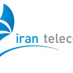 افتتاح نمایشگاه ایران تله‌کام 2016