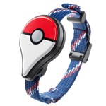تجهیزان 35 دلاری Pokemon Go Plus در 16 سپتامبر به فروش گذاشته می شوند