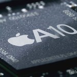 چیپ جدید iPhone، نگرانی جدید Intel