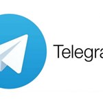 چگونه در تلگرام تنها افراد خاصی می‌توانند وضعیت شما را آنلاین مشاهده کنند؟