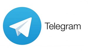 چگونه در تلگرام تنها افراد خاصی می‌توانند وضعیت شما را آنلاین مشاهده کنند؟