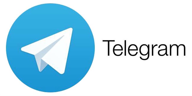 Telegram امکان ایجاد استیکرهای شخصی را فراهم نمود