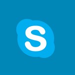 امکان ارسال و دریافت SMS از طریق Skype