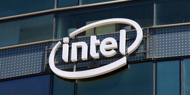 توافق Intel و ARM برای تولید چیپ‌ست‌های مشترک