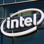 توافق Intel و ARM برای تولید چیپ‌ست‌های مشترک