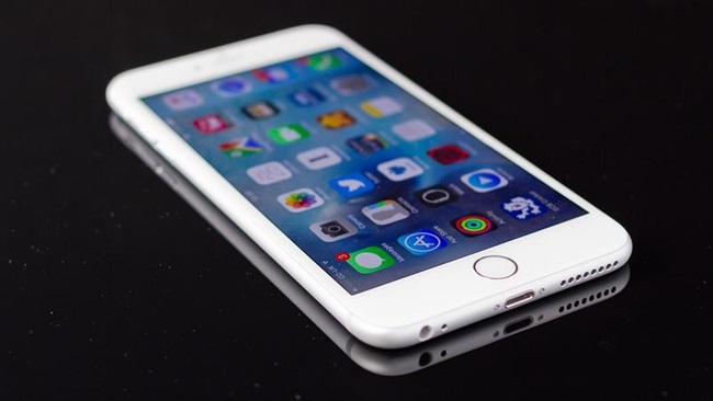 هزینه‌ی تمام‌شده‌ی iPhone 7 برای Apple چقدر است؟