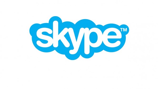 امکان ارسال فرمان صوتی به Skype در به‌روزرسانی این برنامه