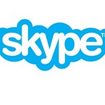 امکان ارسال فرمان صوتی به Skype در به‌روزرسانی این برنامه